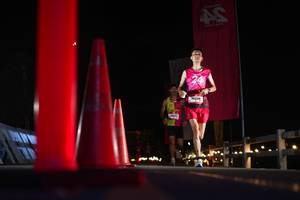 BIB: 
                            <button type="button" onclick="openModal(26532134)" class="btn btn-primary btn-sm float-right btn-popup" data-toggle="modal" data-target=".modal-high-quality">
                        <i class="fas fa-shopping-cart"></i> Add to Cart
                    </button>
                                            <button type="button" onclick="isThisMe(26532134, true)" class="btn btn-success btn-sm float-right btn-popup btn-isme hidden" data-toggle="tooltip" data-placement="bottom" title="นี่คือรูปของคุณใช่ไหม คลิกที่นี่เพื่อเอาเข้าอัลบั้ม">
                        <i class="fas fa-plus"></i> Add to album
                    </button>
                    <button type="button" onclick="isThisMe(26532134, false)" class="btn btn-warning btn-sm float-right btn-popup btn-isnotme hidden">
                        <i class="fas fa-ban"></i> Remove from album
                    </button>